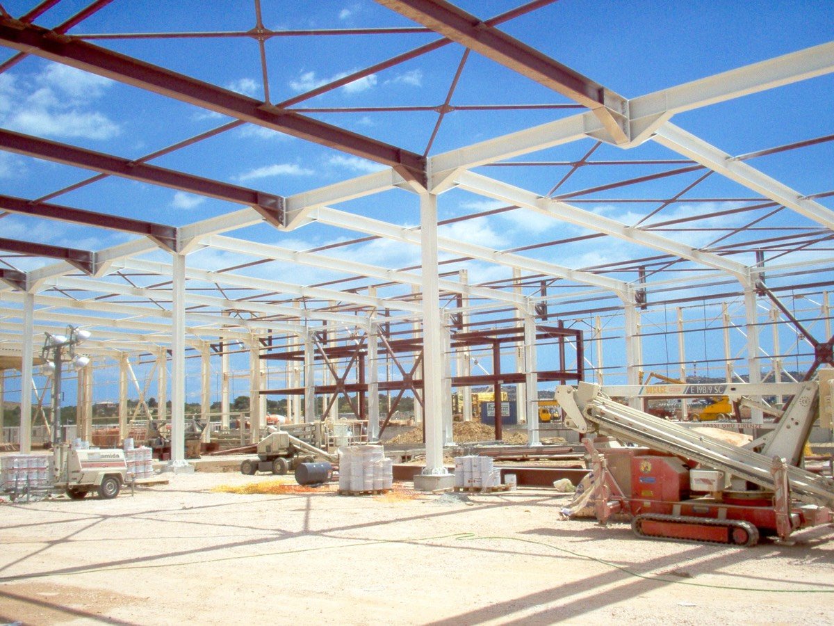 Expo Athens