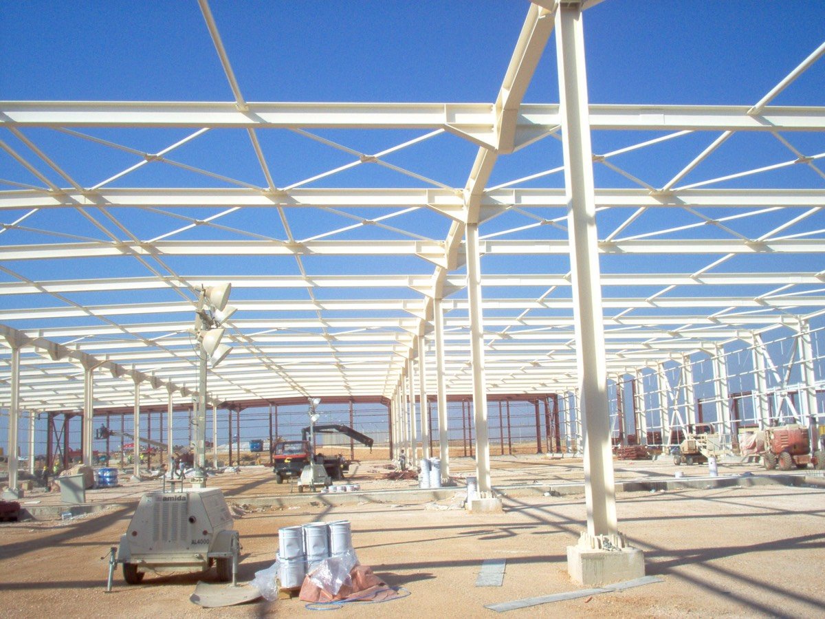 Expo Athens 4
