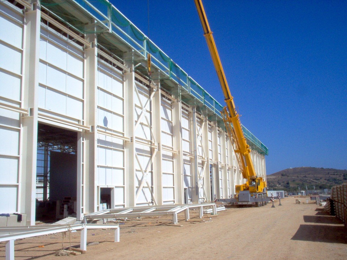 Expo Athens 6
