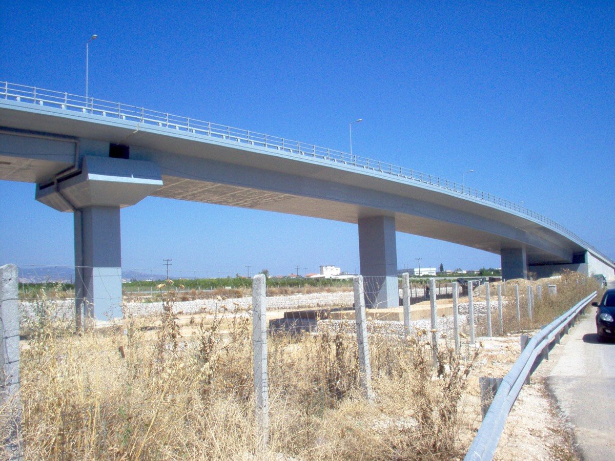 Ζευγολατιό 5