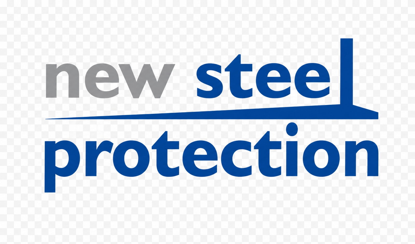 New Steel Protection